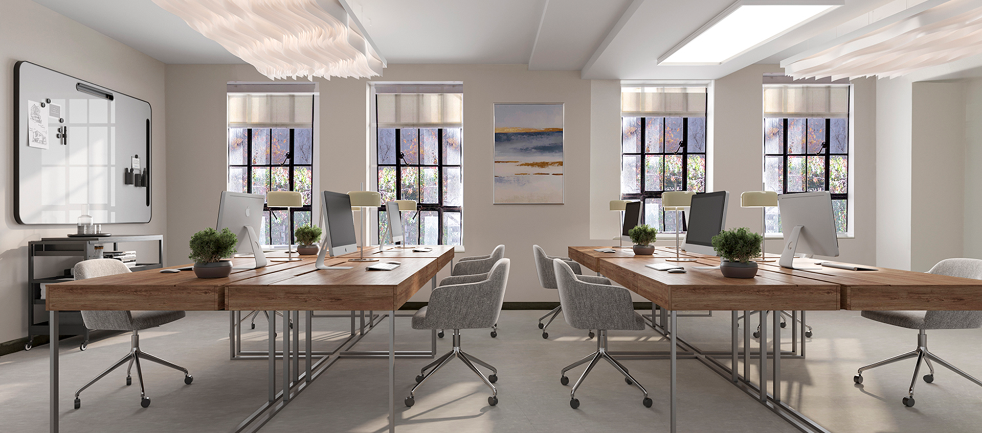 New Listing 10 Park Avenue NY 