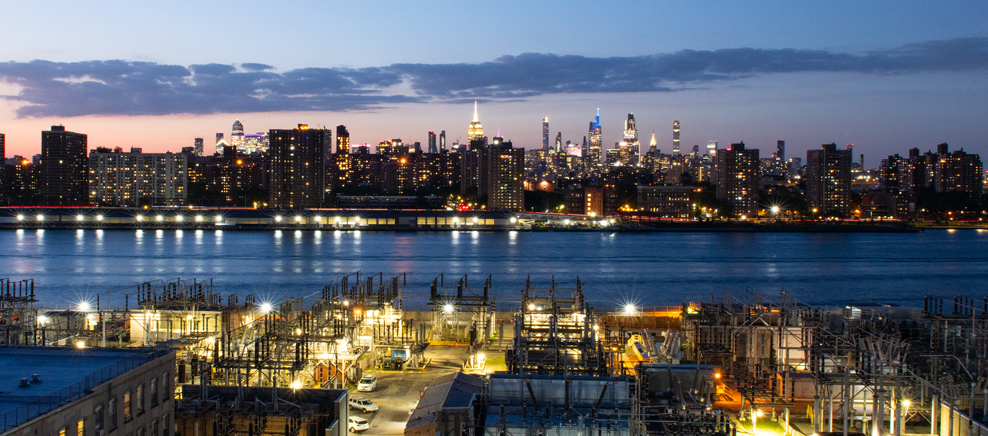 37 Bridge Street, Dumbo Brooklyn