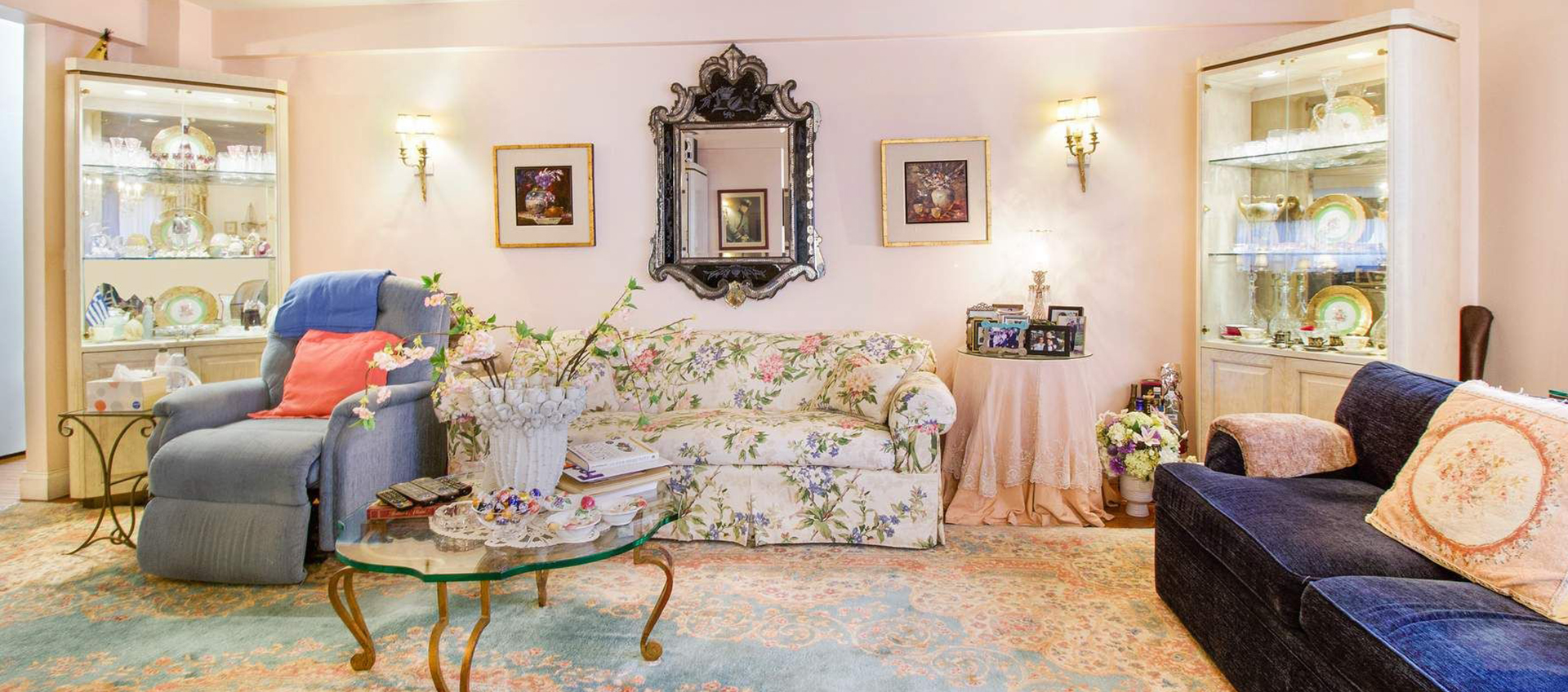 440 East 56th Street, 10F, New York