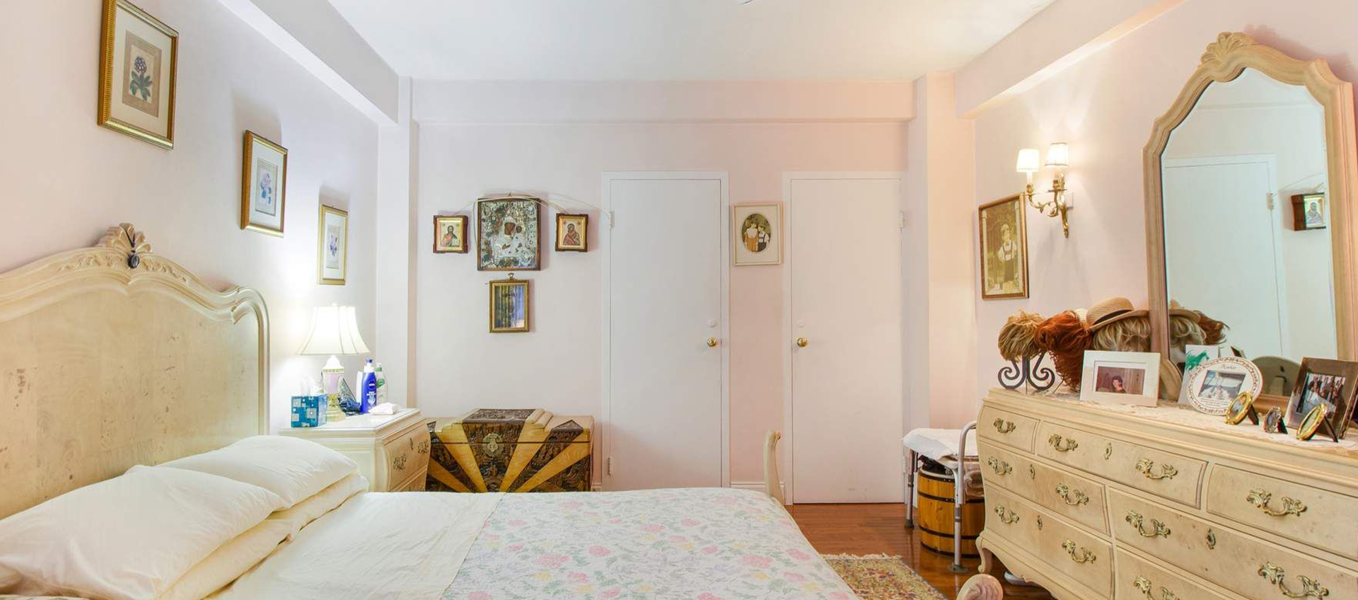 440 East 56th Street, 10F, New York