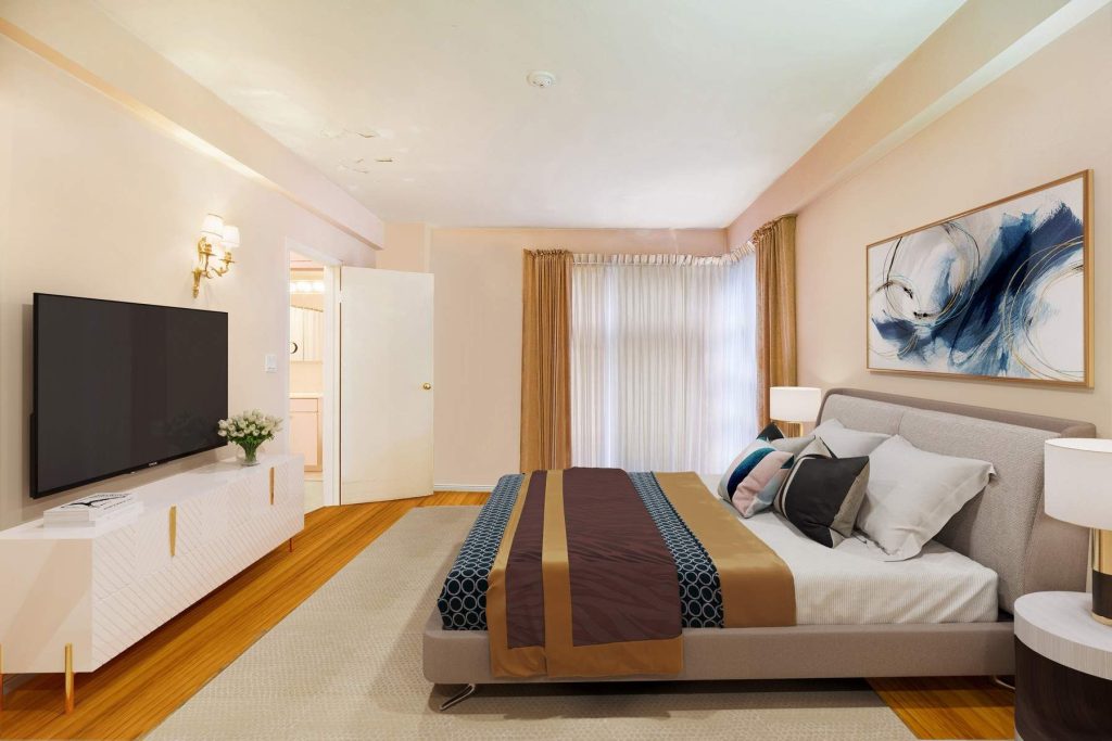 440 East 56th Street, 10F, New York, NY, 10022