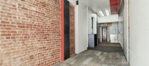 146 West 29th Street, 11RE