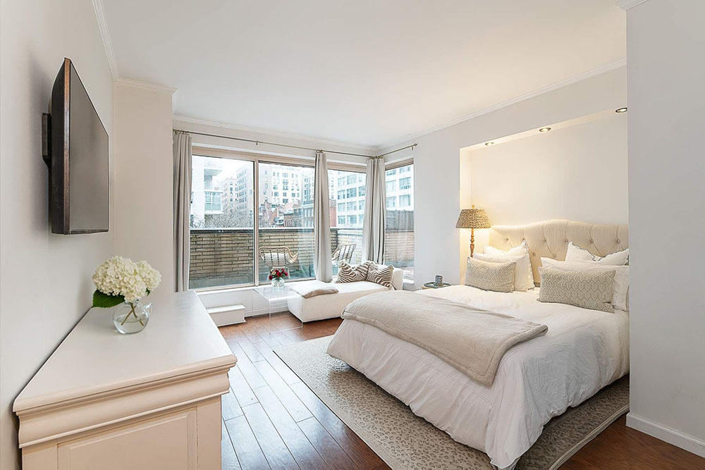 200 East 69th Street, 4A, New York, NY, 10065 real estate property Sydney NSW Australia