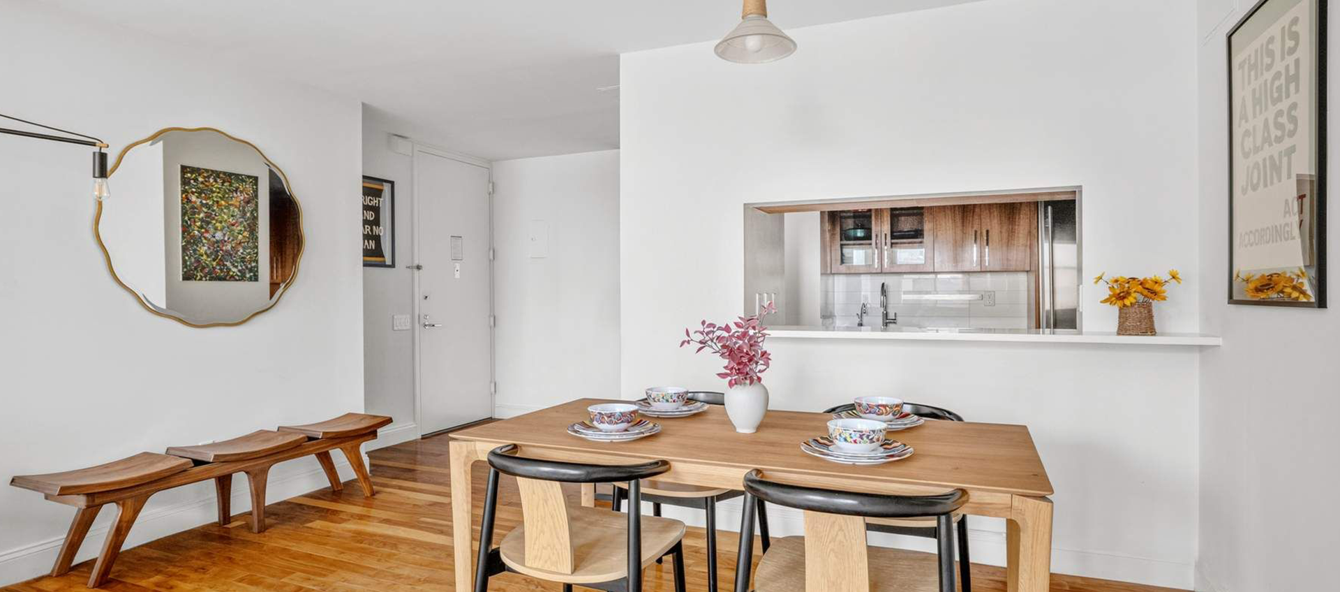 88 Greenwich Street, New York