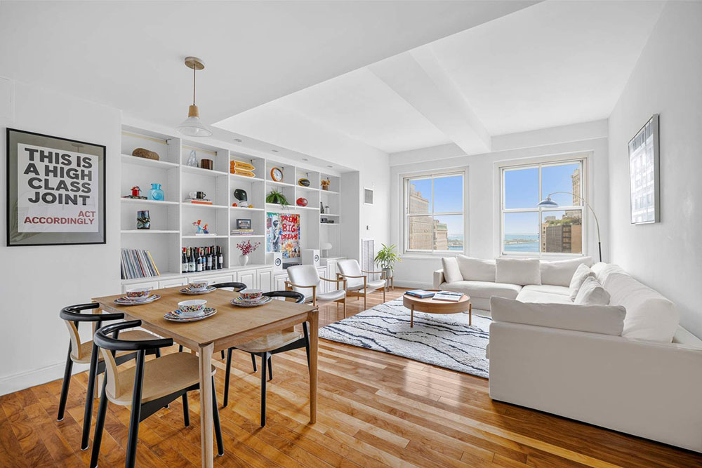 88 Greenwich Street – New York, NY, 10006 real estate property Sydney NSW Australia