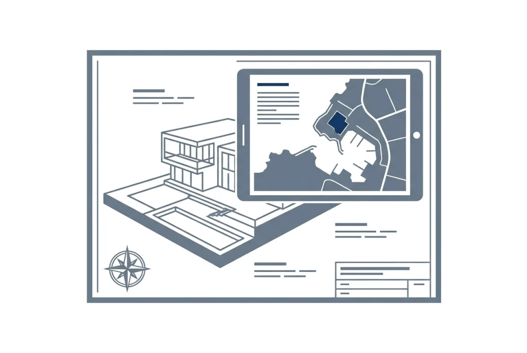 Hobart Luxury Real Estate: A Market Intelligence Report