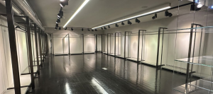 41 West 56th Street – New York
