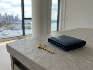 The Sydney Luxury Rental Market: What Investors Need to Know