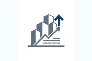 Professional header image for industry analysis: Sydney Luxury Property News: Mid-2026 Market Intelligence...