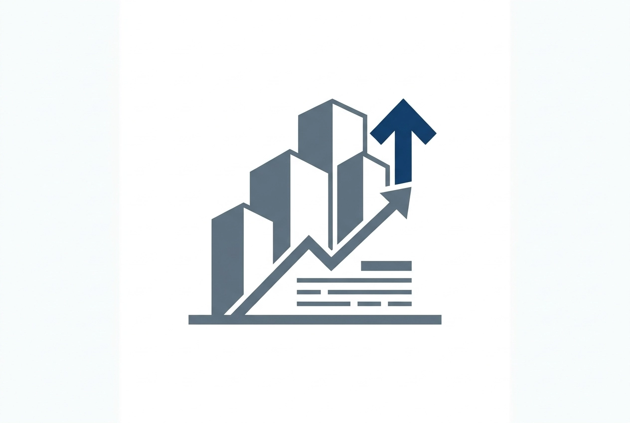 Sydney Luxury Property News: Mid-2026 Market Intelligence Briefing