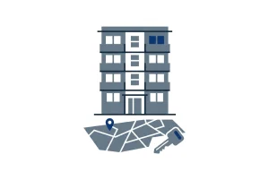 Professional header image for list-based article: London Flats for Rent: Guide for Australian and Internati...