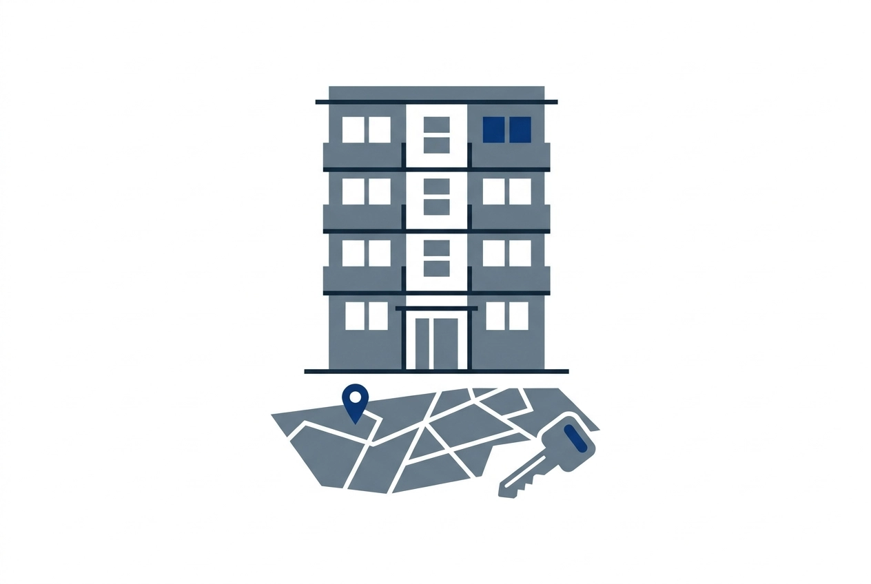 London Flats for Rent: Guide for Australian and International Luxury Renters
