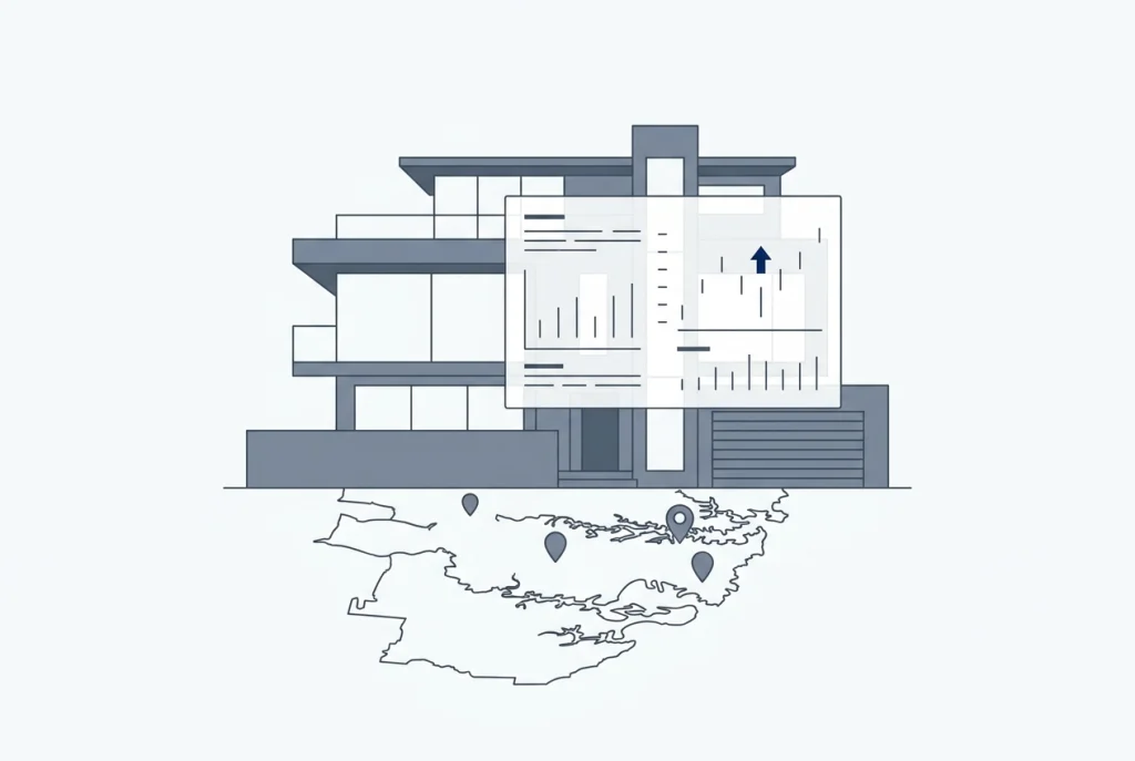 Sydney Luxury Real Estate: What the 2026 Market Reveals