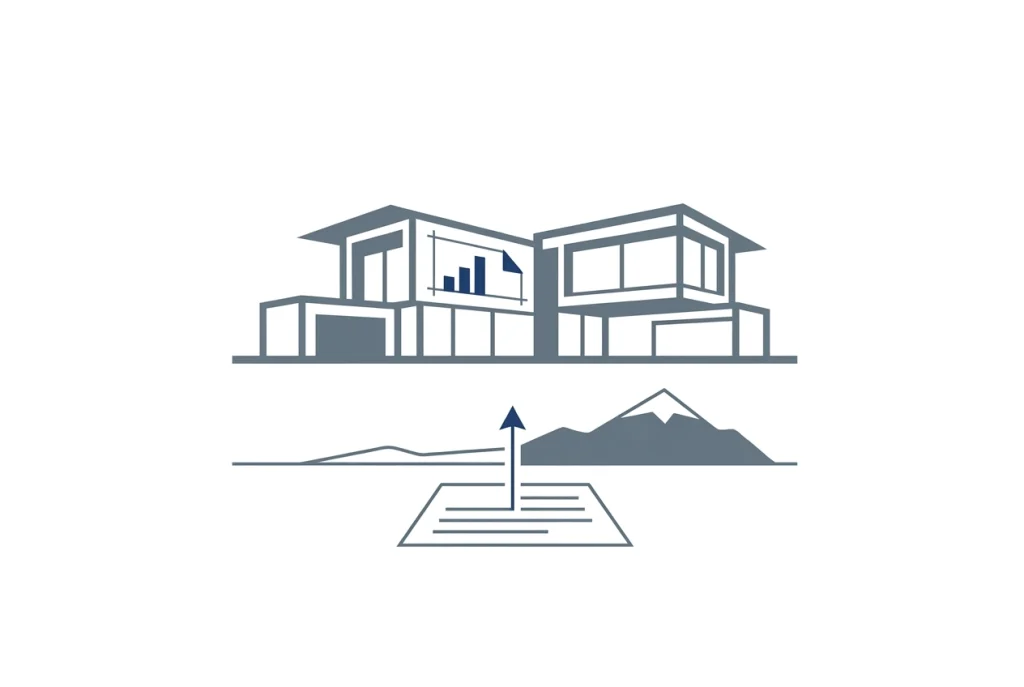 Cairns Real Estate: A Premium Market Intelligence Briefing