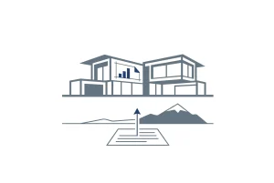 Professional header image for industry analysis: Cairns Real Estate: A Premium Market Intelligence Briefing