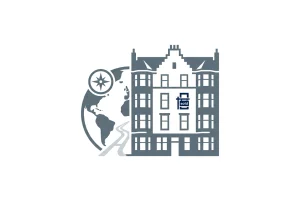 Professional header image for industry analysis: Property for Sale in Edinburgh: A Guide for Australian Bu...