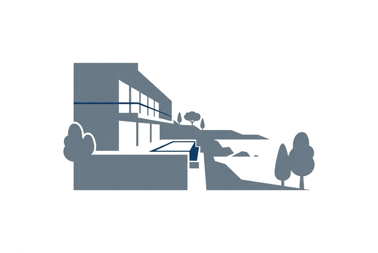 Perth Luxury Real Estate: Market Intelligence for Buyers and Investors