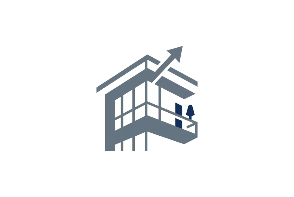 Melbourne Luxury Real Estate: A 2026 Market Intelligence Report