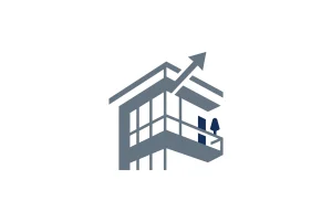 Professional header image for industry analysis: Melbourne Luxury Real Estate: A 2026 Market Intelligence ...