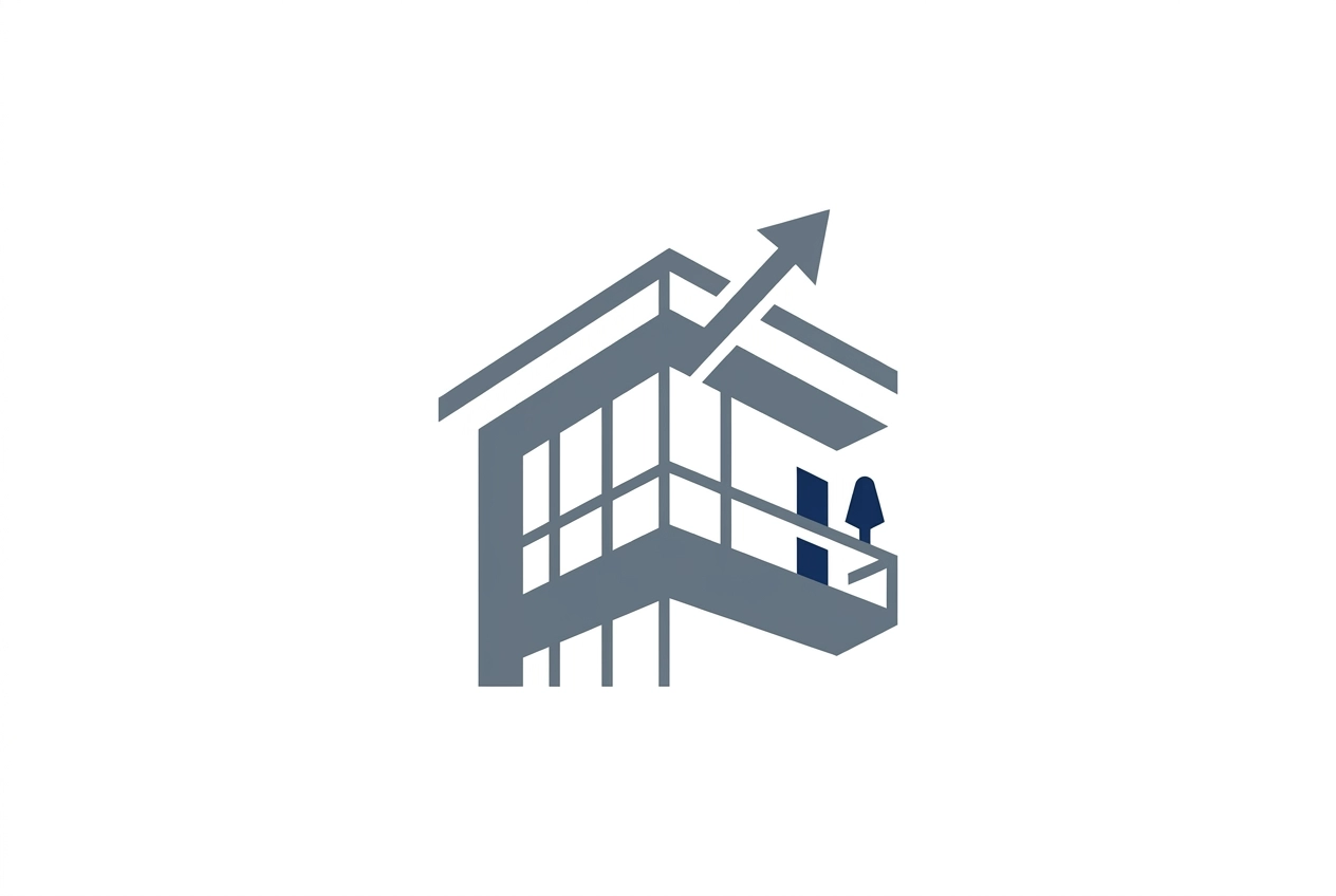 Melbourne Luxury Real Estate: A 2026 Market Intelligence Report