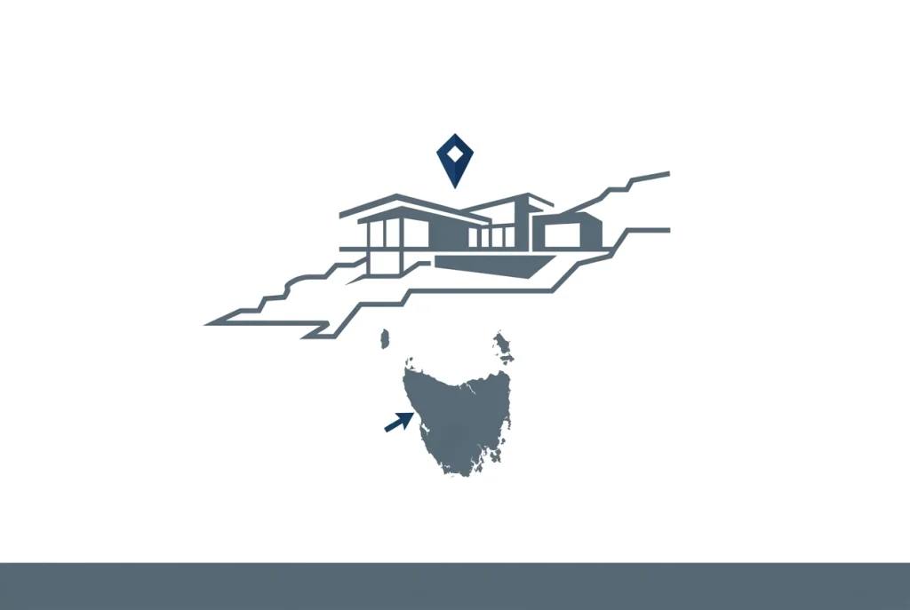 Real Estate in Tasmania: A Luxury Market Analysis for 2026