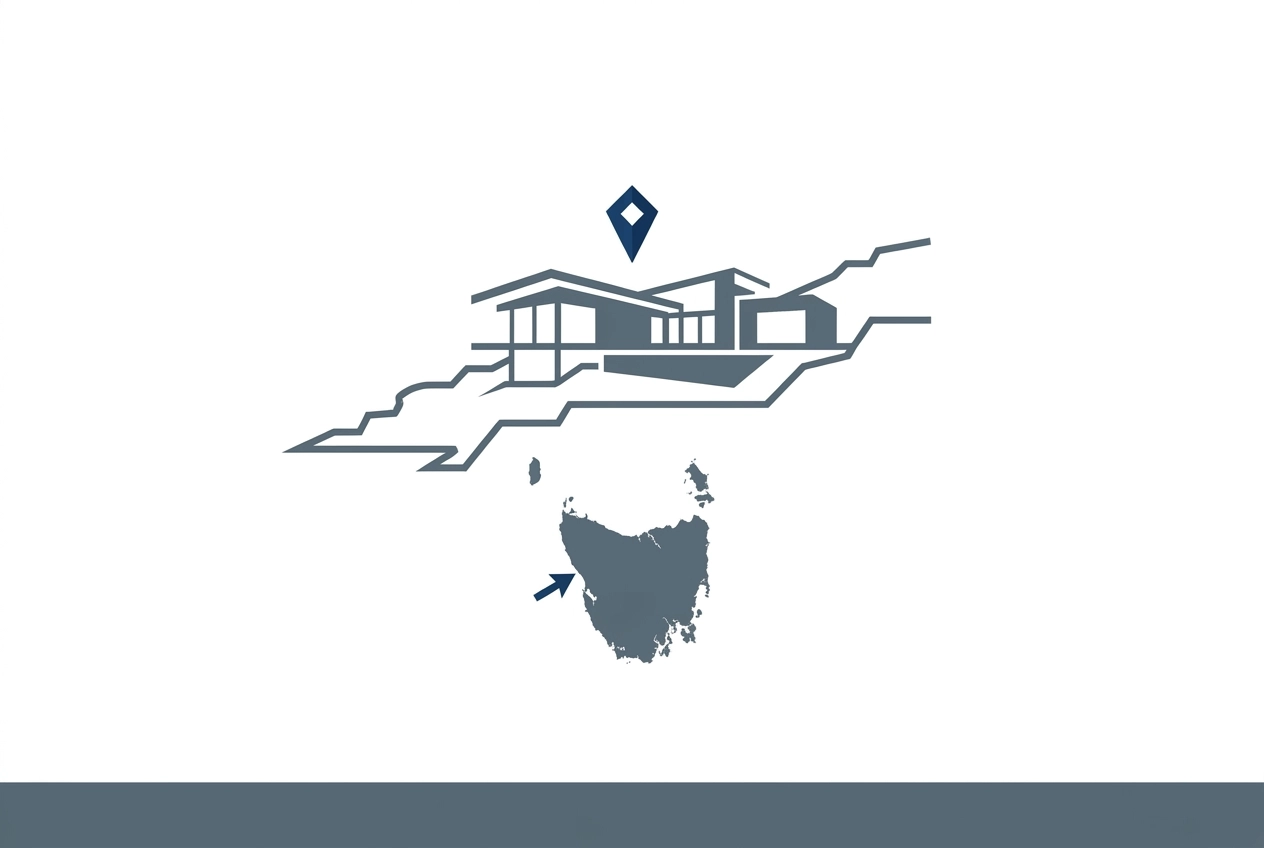 Real Estate in Tasmania: A Luxury Market Analysis for 2026