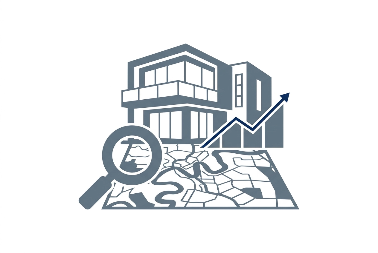 Brisbane Luxury Real Estate: A Market Analysis for Serious Buyers