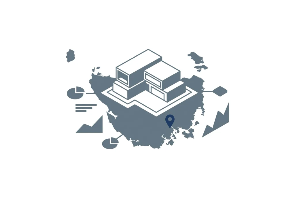 Real Estate Tasmania: The Luxury Buyer’s Market Intelligence Guide