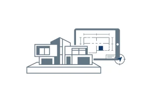 Professional header image for industry analysis: What a Luxury Real Estate Agent Actually Does in Sydney's...