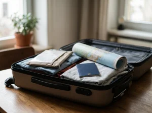 What International Real Estate Portals Actually Offer