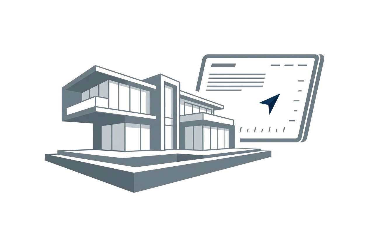 Canberra Real Estate in 2026: What the Numbers Actually Mean for Luxury Buyers
