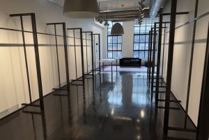 41 West 56th Street