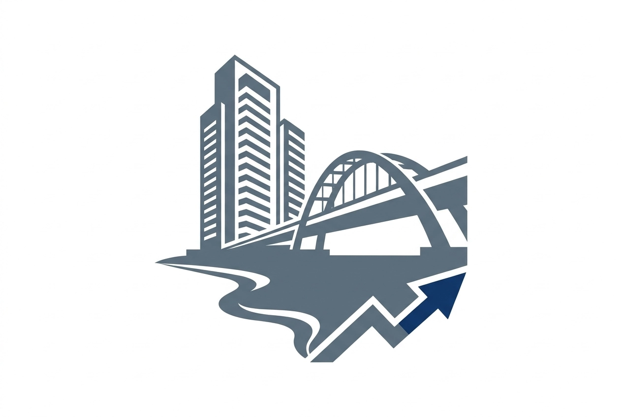 Gold Coast Real Estate: A Structural Market Analysis for 2026