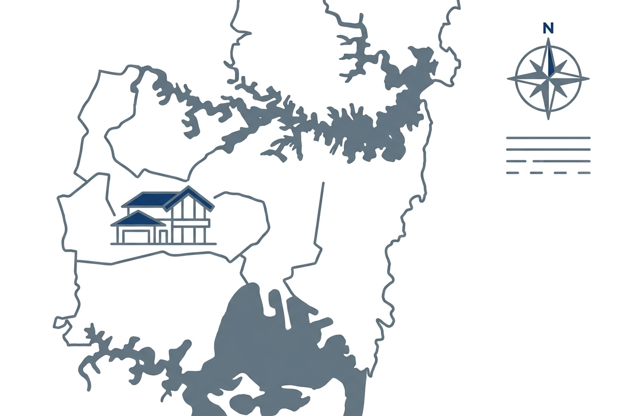 Sydney Luxury Real Estate: The 2026 Eastern Suburbs Guide