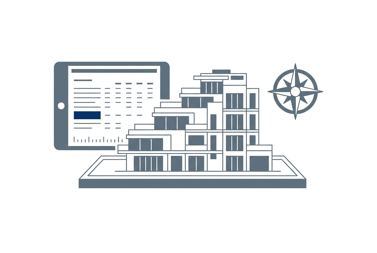 Adelaide Real Estate in 2026: A Luxury Market Analysis