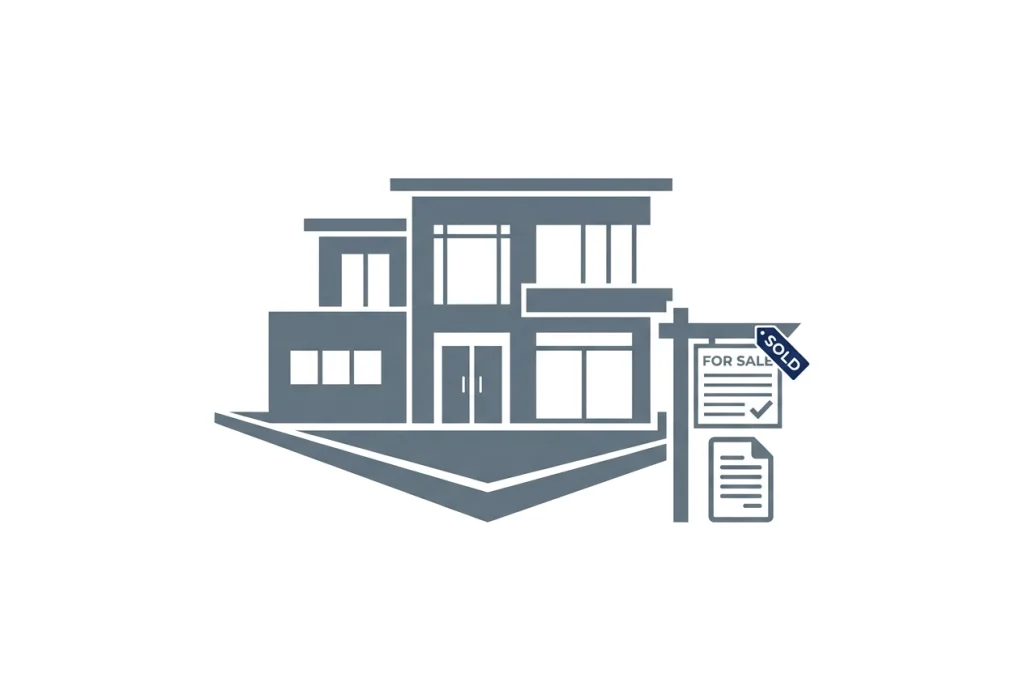 How to Sell Your House in Australia: A Complete Guide