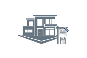 Professional header image for step-by-step guide: How to Sell Your House in Australia: A Complete Guide