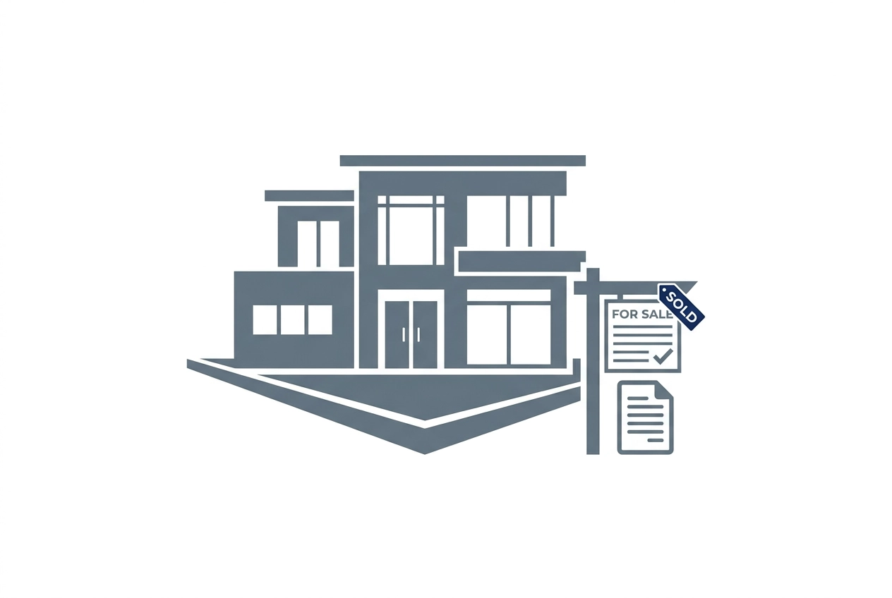 How to Sell Your House in Australia: A Complete Guide