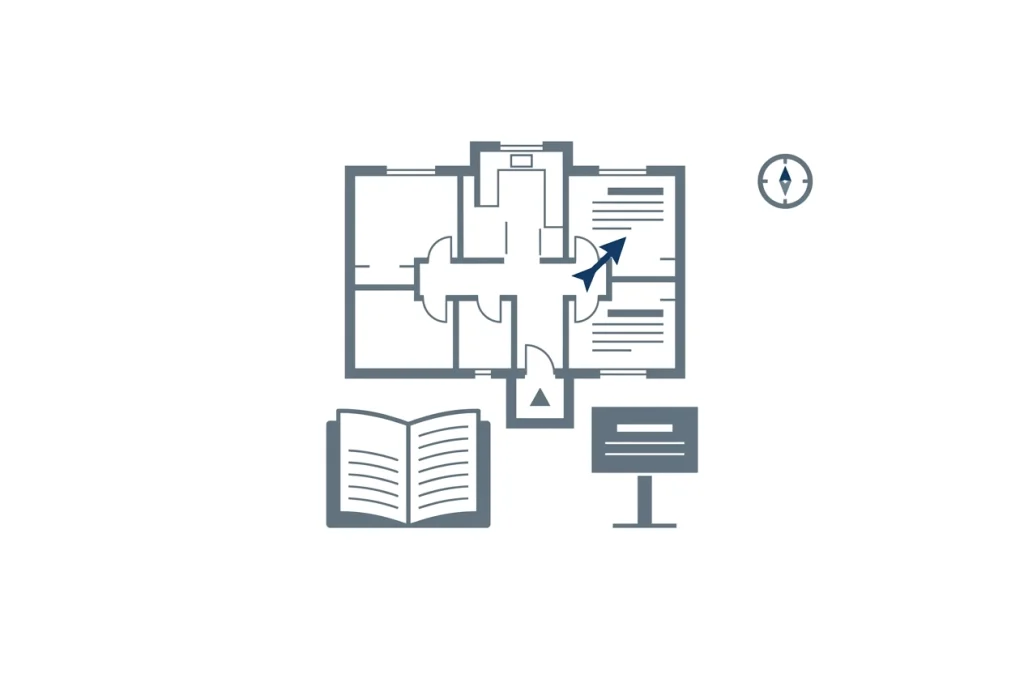 Selling Houses in Australia: The Complete Guide for Premium Property Owners