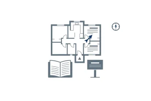 Professional header image for list-based article: Selling Houses in Australia: The Complete Guide for Premi...