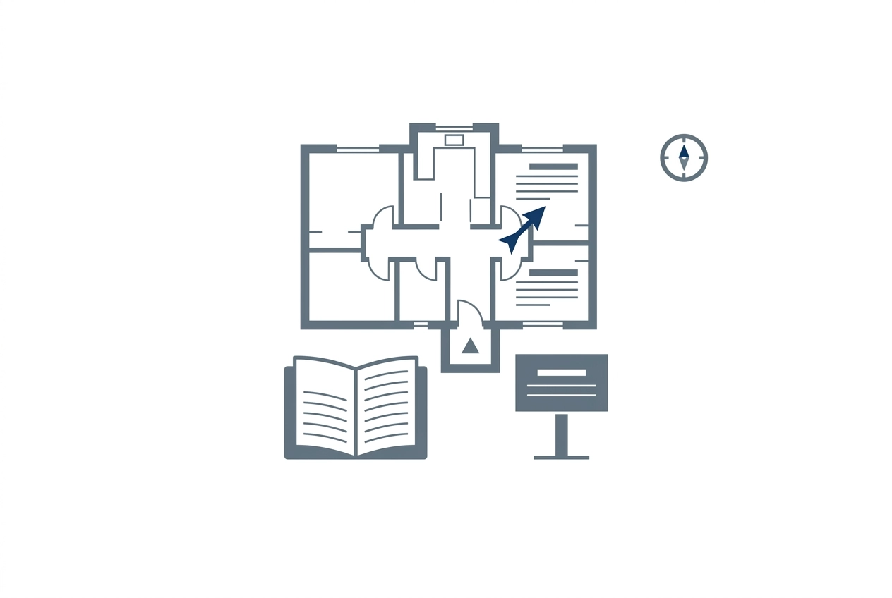 Selling Houses in Australia: The Complete Guide for Premium Property Owners