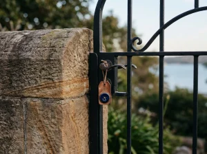 Sydney's Luxury Precincts Compared