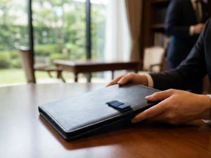 Ways to Buy at the Top End: Private Sale, Auction and Off-Market