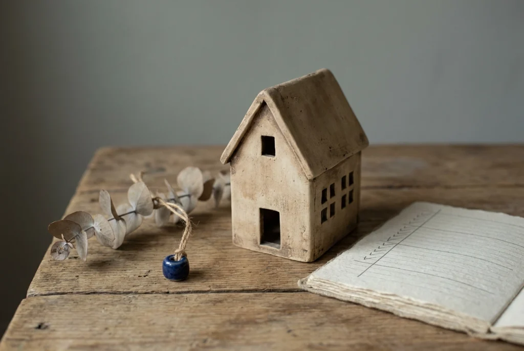 When Is the Best Time to Sell Your Sydney Property?