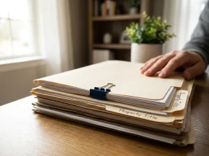 What Sydney Buyers, Sellers and Renters Should Prepare First