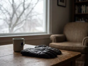 Winter and Summer: Quiet Months With Real Advantages