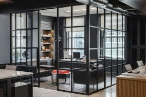 Office1