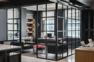 Office2