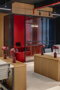 Office 3