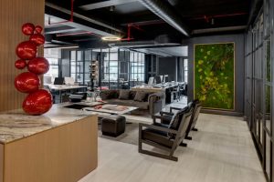 Office4
